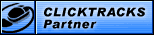 clicktracks software image